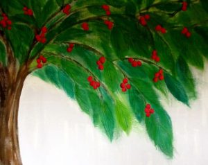 tom-au-jardin-le-cerisier-detail-red